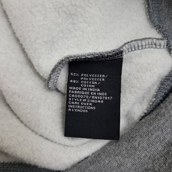 Brunette The Label "This Wine Is Making Me Awesome" sweater - Picture 5 of 6